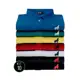 Kit com 10 Camisas Polo masculinas Vira Lata Originais Tecido Piquet - Vira Lata Wear em oferta