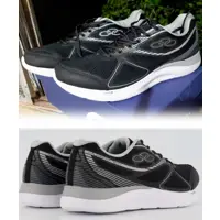 Tênis Olympikus Vibration Masculino em oferta na Magazine Luiza