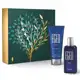 Kit Presente Egeo Blue: Desodorante Colônia 50ml + Shower Gel 100g em oferta