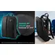 Mochila HP Atlantis para Notebook até 15.6” em oferta
