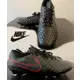 Chuteira Nike Tiempo Legend 8 Academy Unissex em oferta