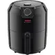  Fritadeira Elétrica Arno Sem Óleo Airfry Super - 110V em oferta