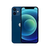 iPhone 12 Mini Apple 64GB 5,4” - Câm. Dupla 12MP iOS em oferta na Magazine Luiza