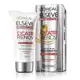 Leave In Reparador Cicatri Renov Elseve L'Oréal Paris 50 ml, L'Oréal Paris, Branco em oferta