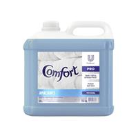 Imagem da promoção Amaciante Diluido Comfort Profissional Classic 10L