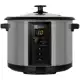 Panela Elétrica Multifuncional Electrolux em oferta