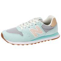 Imagem da promoção Tênis New Balance 500 feminino