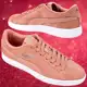 Tênis Puma Smash V2 Feminino - Laranja em oferta