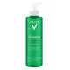 Normaderm Vichy - Gel de Limpeza Profunda em oferta