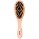 Escova Oval com Cerdas, Belliz, Madeira, Belliz, Madeira em oferta