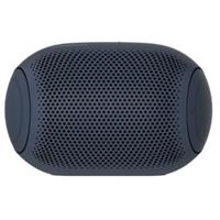 Imagem da promoção Caixa de Som Portátil LG Xboom Go PL2 Meridian, Bluetooth, 10 Horas Bateria, IPX5, Comando de Voz 