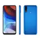 Smartphone Motorola Moto E7 Power 32GB - Metálico 4G 2GB RAM 6,5” Câm. Dupla + Selfie 5MP em oferta