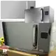 Microondas Philco PME25 Espelhado 25L em oferta