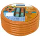 Mangueira Super Flex Tramontina com Engates Rosqueados e Esguicho em PVC - 10m em oferta