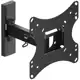 Suporte Articulado Para Tvs De 15 a 43" Full20 ELG em oferta