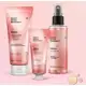 Kit Hidra: Perfumada o dia inteiro em oferta