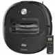 Aspirador de Pó Robô Wap Robot WSMART com MOP em oferta