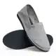 Espadrille havaianas comfort cinza em oferta