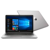 Imagem da promoção Notebook HP 250 G7 Intel Core i5 8GB 256GB SSD - 15,6” Windows 10