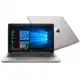 Notebook HP 250 G7 Intel Core i5 8GB 256GB SSD - 15,6” Windows 10 em oferta