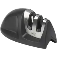 Afiador De Faca 95 cm X 5 cm Mor Linha Do Assador em oferta na Amazon