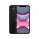 iPhone 11 Apple 128GB Preto 6,1” 12MP iOS em oferta