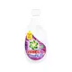 Sabão Líquido Ariel com Toque De Downy - Concentrado 2L em oferta