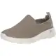 Sapatilha Go Walk Joy, Skechers, Feminino em oferta