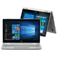 Notebook 2 em 1 Multilaser M11W Prime PC301 Intel - Pentium 4GB 64GB SSD Touch Screen 11,6” Windows  em oferta