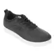 Tênis Olympikus Drift 2 Masculino em oferta