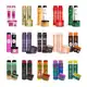 Kit Capilar 12 Produtos Belkit - Limpa Estoque!!! Loucura! em oferta