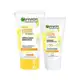 Garnier Skin Cuidados Faciais Kit Hidratante Facial + Limpeza Facial em oferta