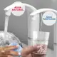 Torneira com Filtro para Cozinha de Mesa – Lorenzetti Acqua Due em oferta