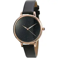 Relógio Analógico Feminino Skmei em oferta na Amazon