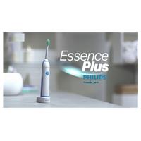 Imagem da promoção Escova de Dente Elétrica Philips Sonicare - Essence + HX3211/13