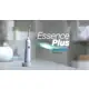 Escova de Dente Elétrica Philips Sonicare - Essence + HX3211/13 em oferta