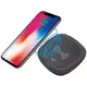 Carregador de Mesa Universal sem Fio ELG - WQ1BK em oferta