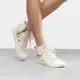 Tênis Couro Cano Alto Cavalera Barbara Feminino em oferta
