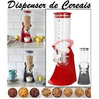 Imagem da promoção Dispenser de Cereais 1,5L - La Cuisine