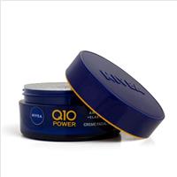 Imagem da promoção Creme Facial Anti-Idade 50 g Q10 Noturno Unit, Nivea