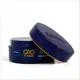 Creme Facial Anti-Idade 50 g Q10 Noturno Unit, Nivea em oferta