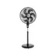 Ventilador de Coluna Mallory Delfos TS+ - 40cm 3 Velocidades em oferta