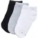 Kit 3 Meias Au Walk, Lupo, Adulto Unissex em oferta
