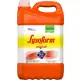 Desinfetante Lysoform Bruto Original 5 Litros em oferta