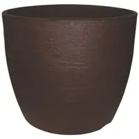 Vaso Europa Redondo 24 Japi Europa Redondo Cafe em oferta na Amazon