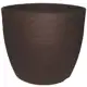 Vaso Europa Redondo 24 Japi Europa Redondo Cafe em oferta