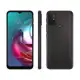 Smartphone Motorola Moto G30, 128GB, RAM 4GB, Octa-Core, Câmera Quádrupla, 5000mAh, White Lilac - PA em oferta