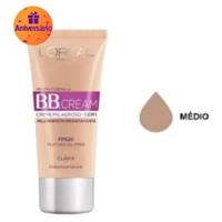 Imagem da promoção Base L'Oréal Paris - Dermo Expertise BB Cream 30ml - Medio