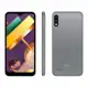Smartphone LG K22+ 64GB Titan 4G Quad-Core 3GB RAM - Tela 6,2” Câm. Dupla + Selfie 5MP Dual Chip em oferta