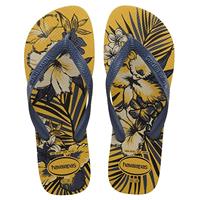 Imagem da promoção Chinelo Aloha, Havaianas, Masculino